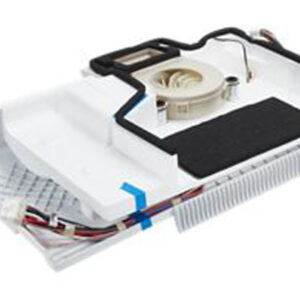 Whirlpool W10889841