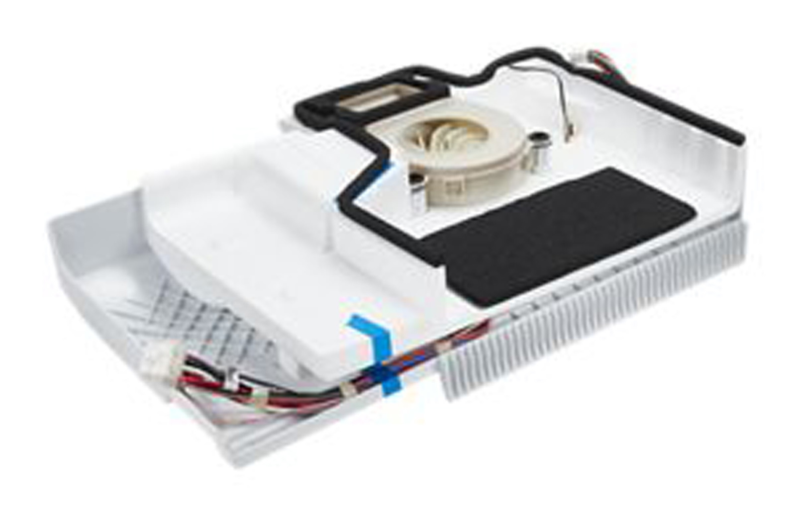 Whirlpool W10889841