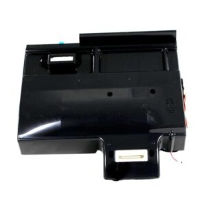 Whirlpool W10887790