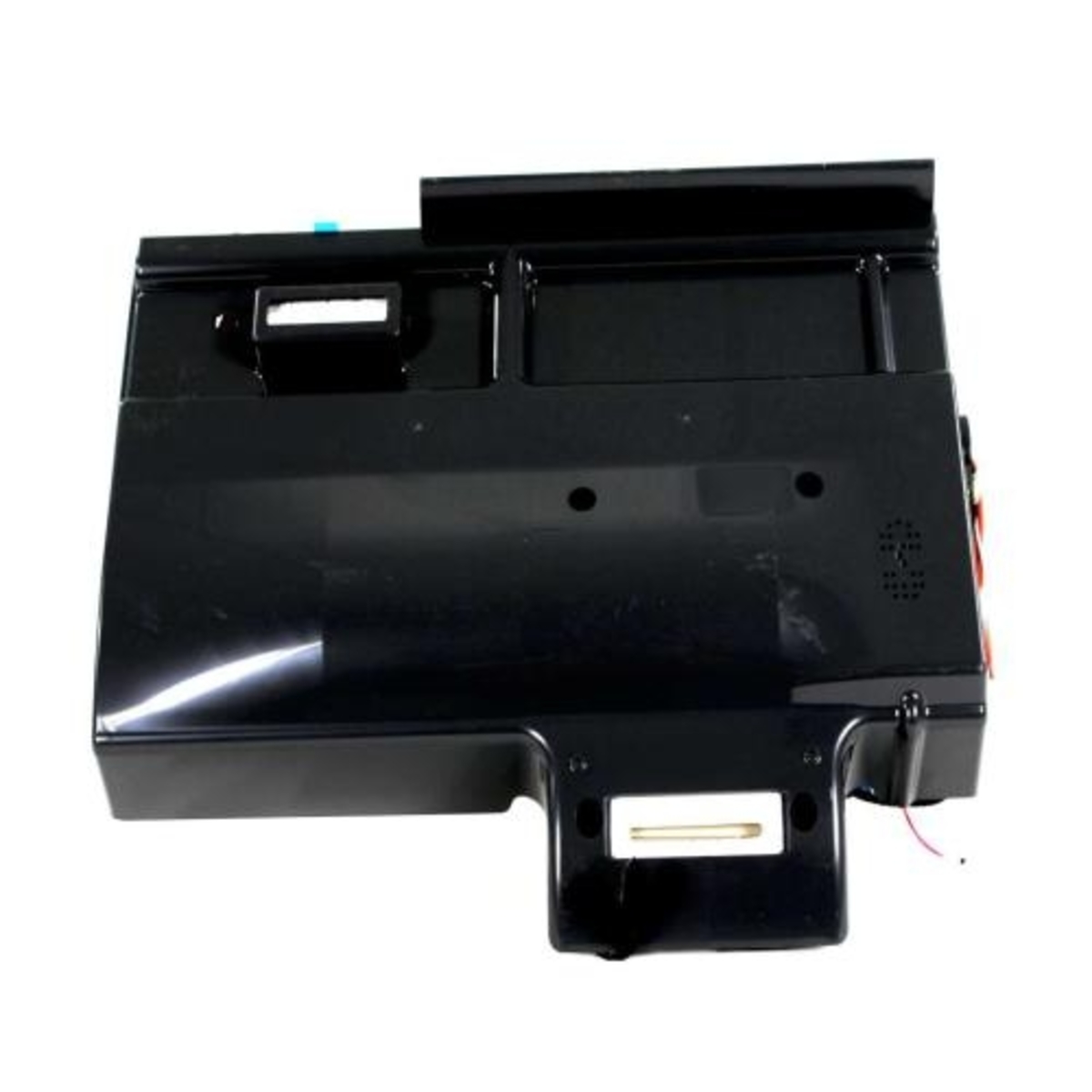 Whirlpool W10887790