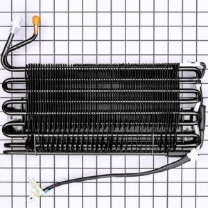 Whirlpool W11291123
