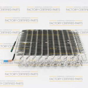 Whirlpool WP2188823
