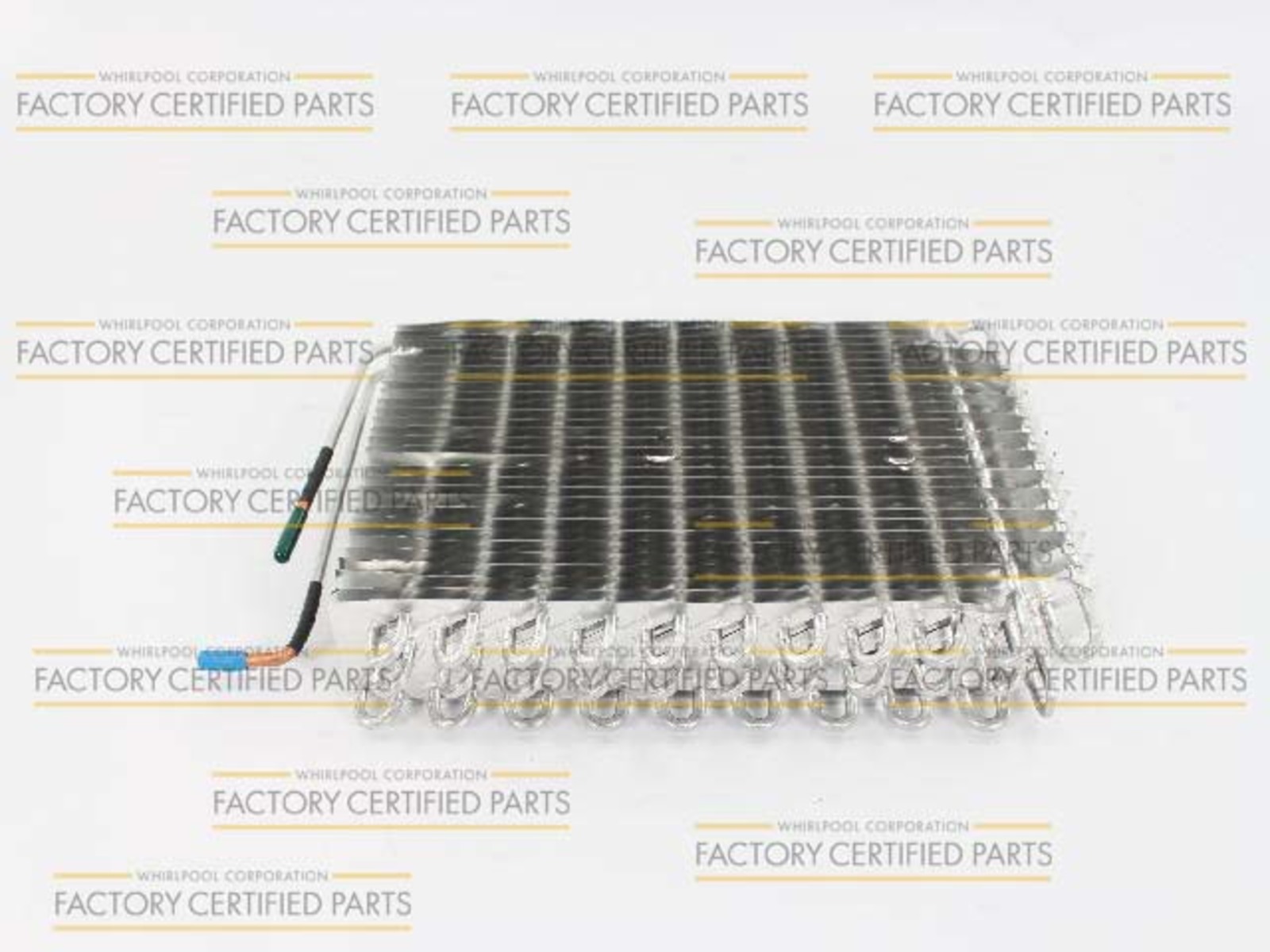 Whirlpool WP2188823