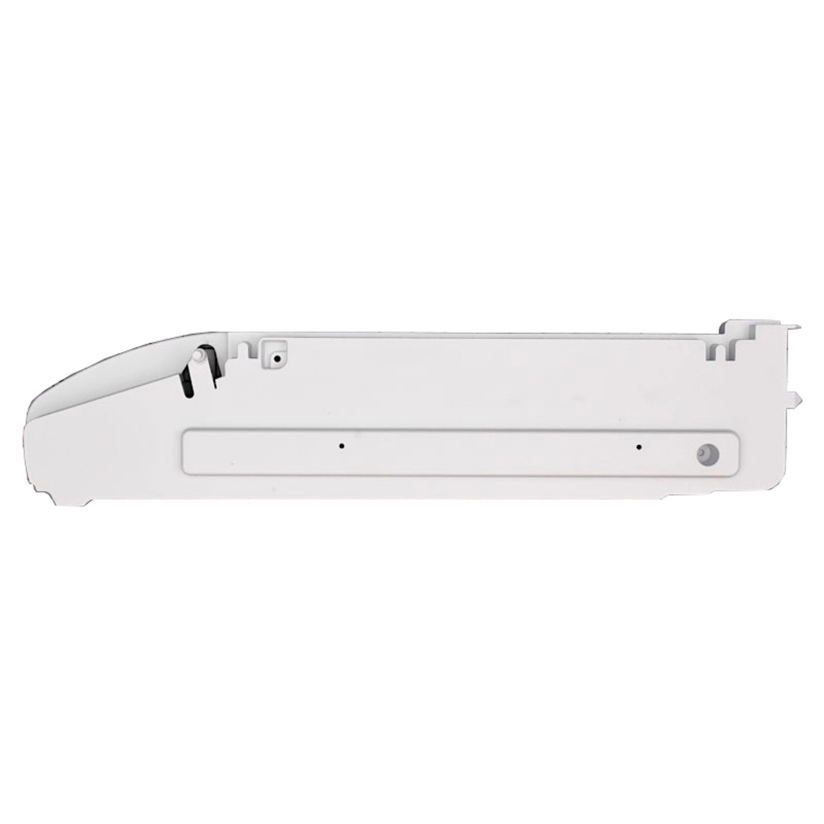 Whirlpool W11222065