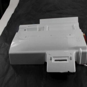 Whirlpool W10889360