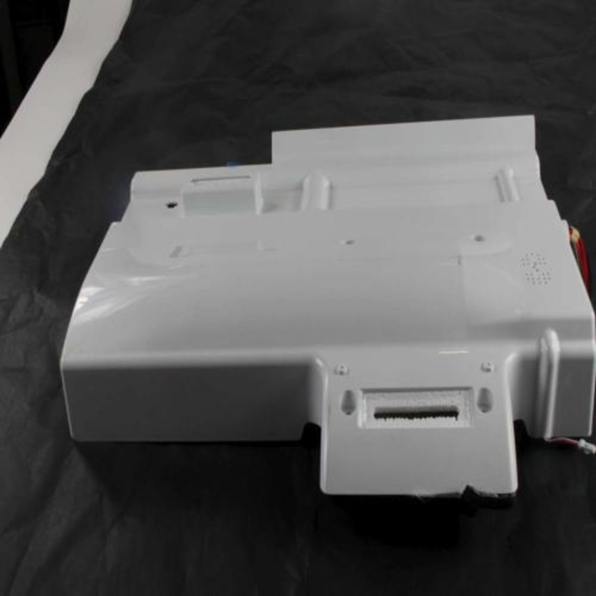 Whirlpool W10889360