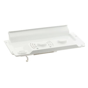 Whirlpool W11394920