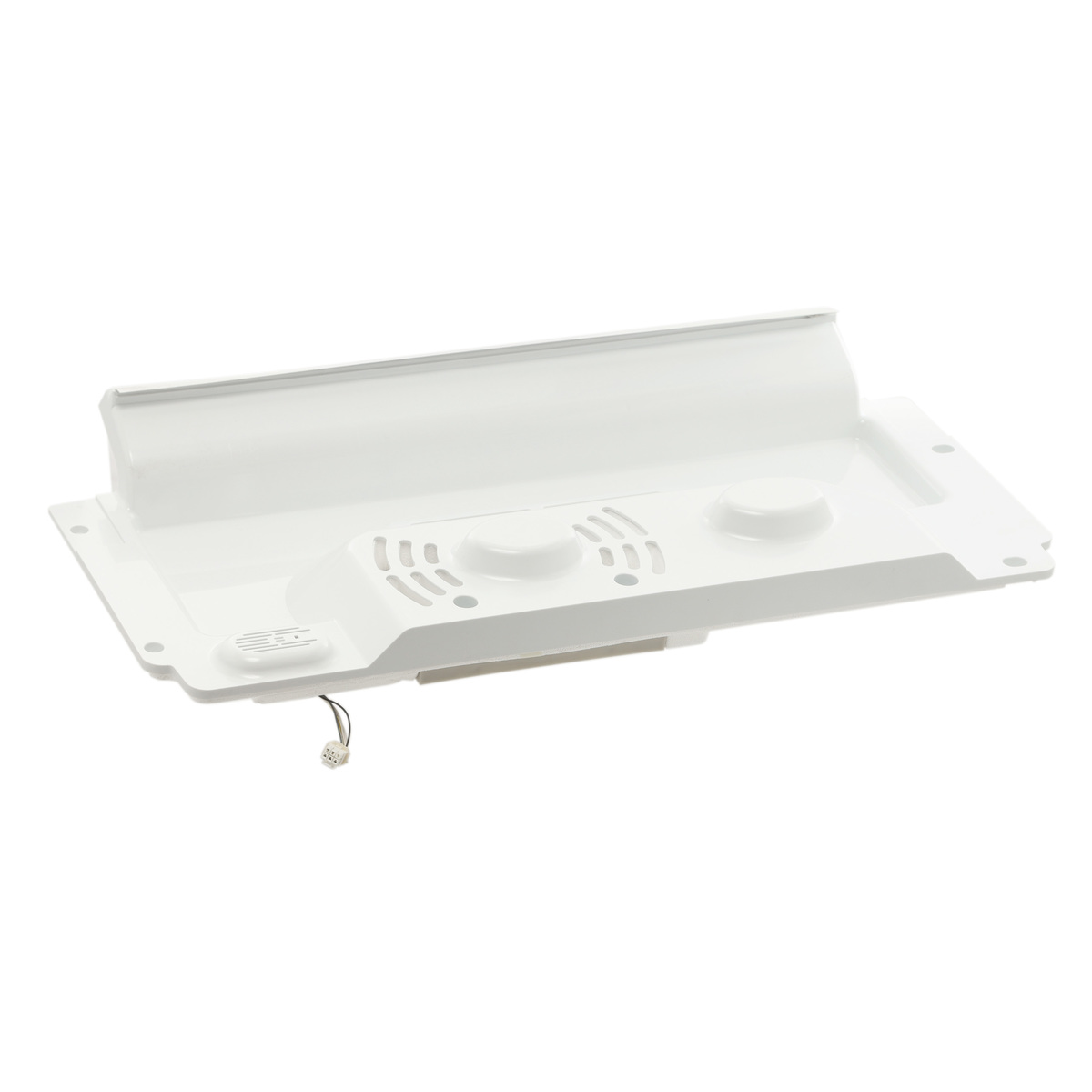 Whirlpool W11394920
