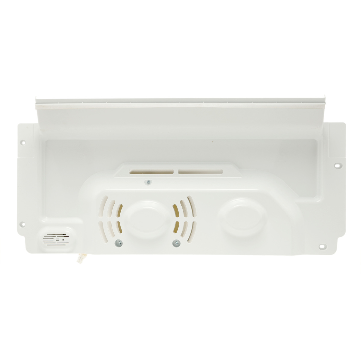 Whirlpool W11394920