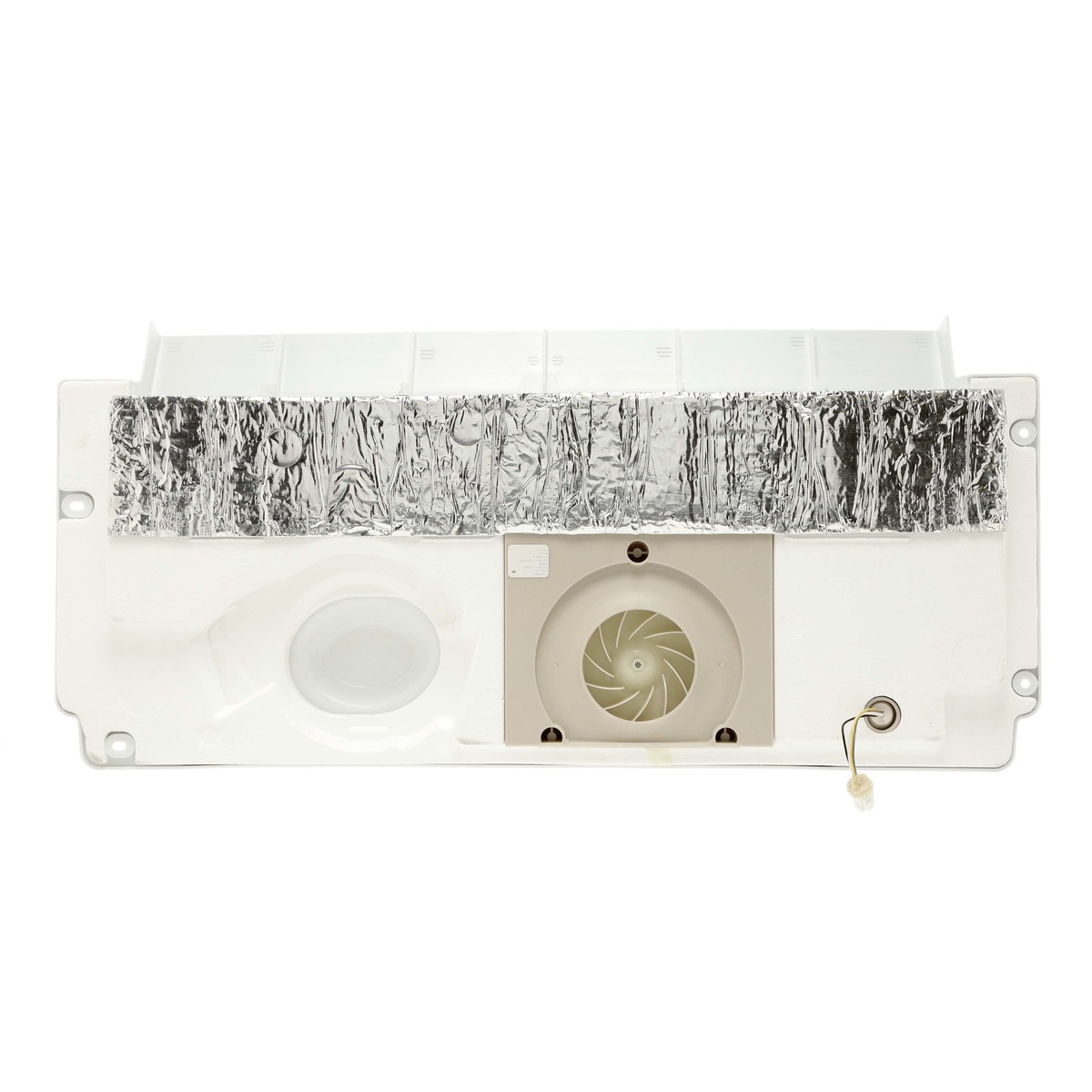 Whirlpool W11394920
