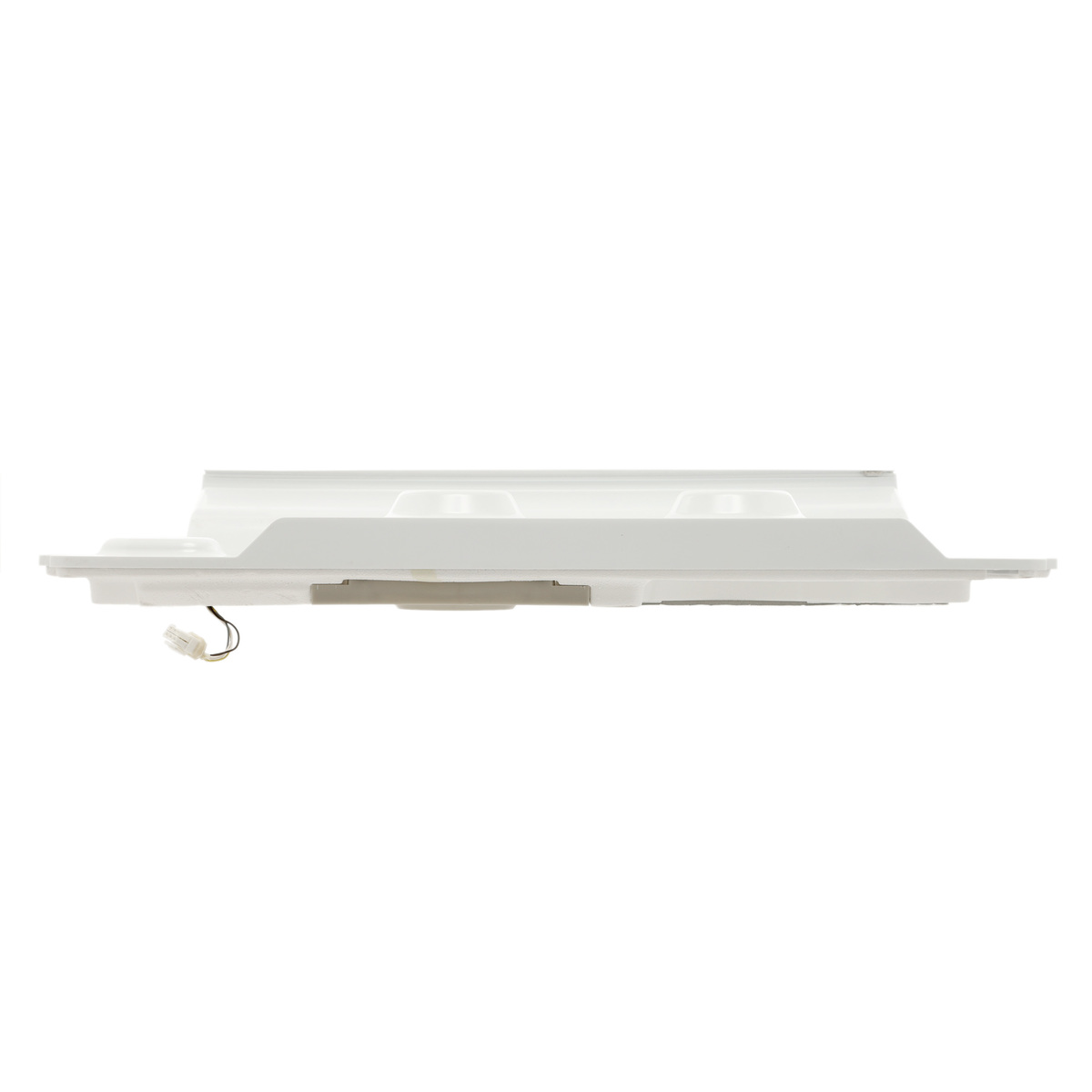 Whirlpool W11394920