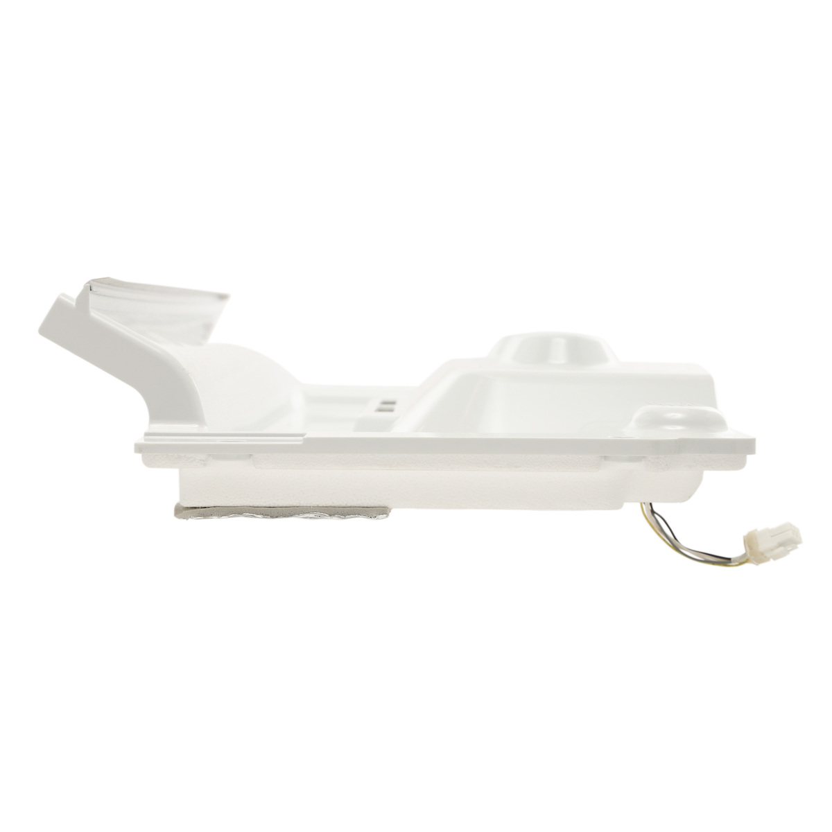 Whirlpool W11394920