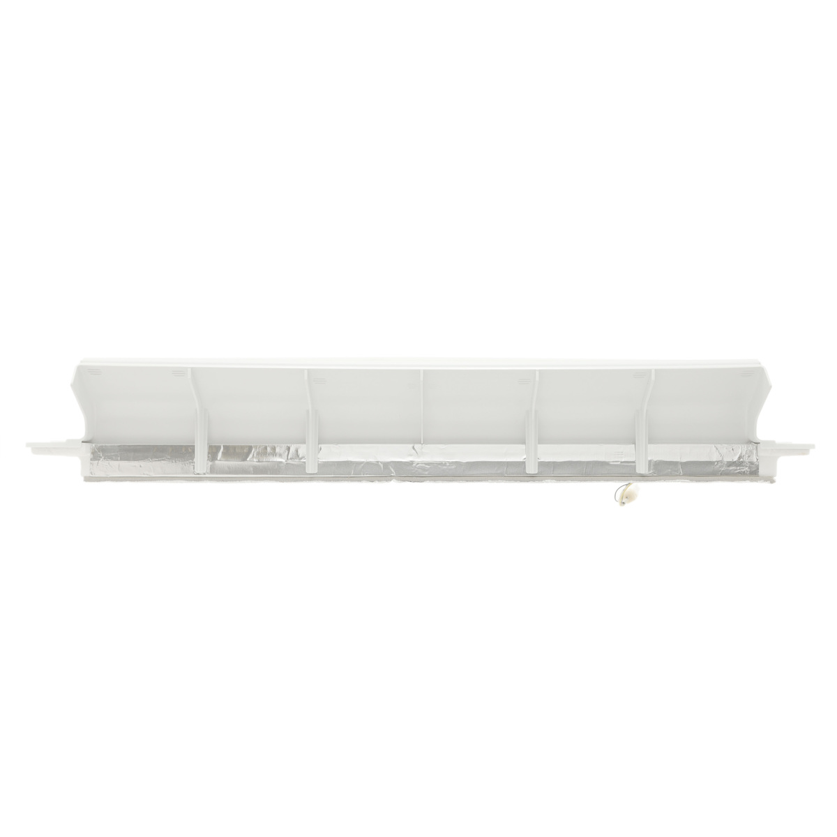 Whirlpool W11394920