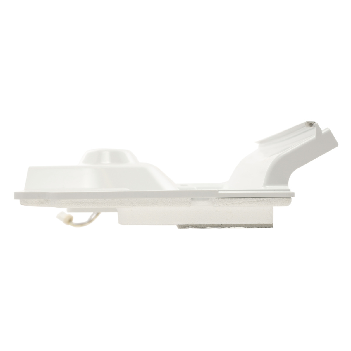 Whirlpool W11394920