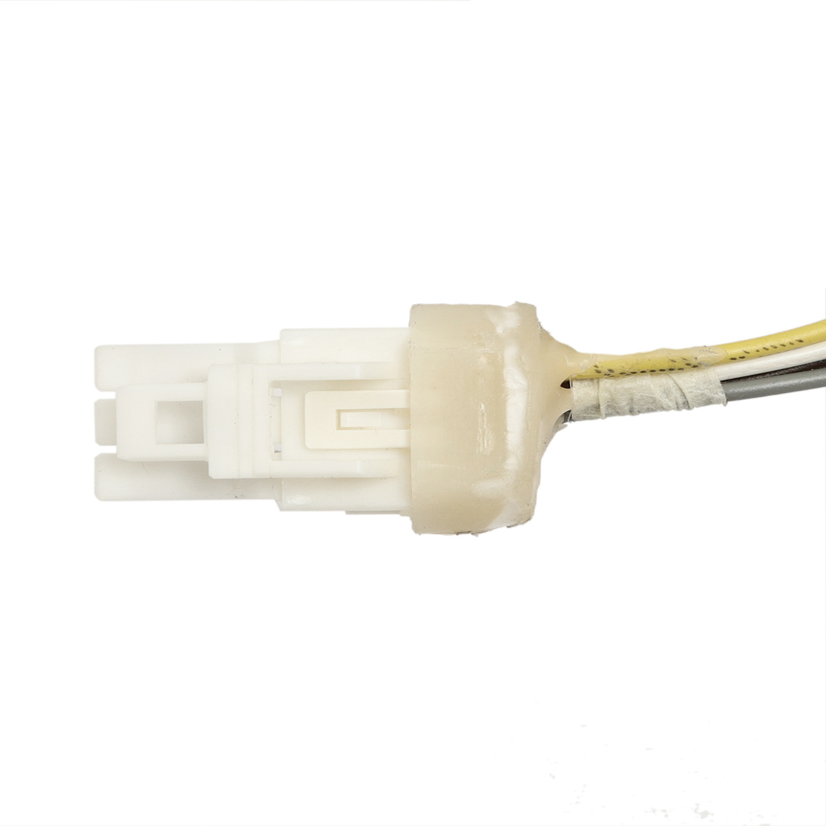 Whirlpool W11394920