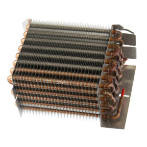 GE WG03F06954