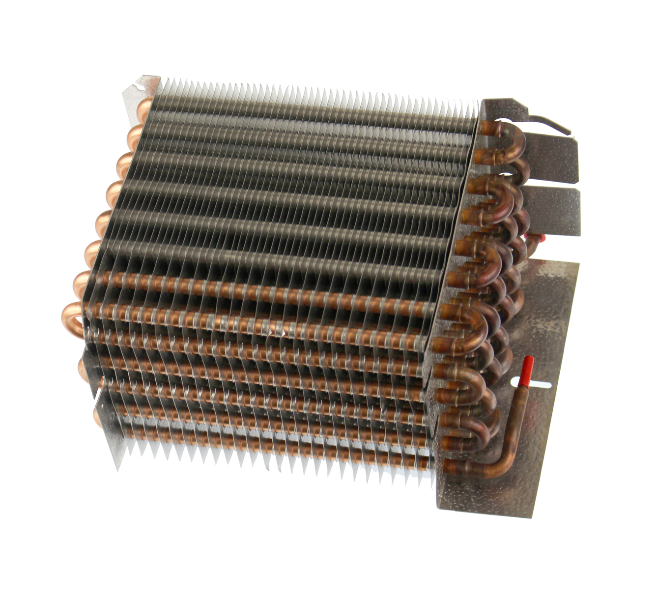 GE WG03F06954