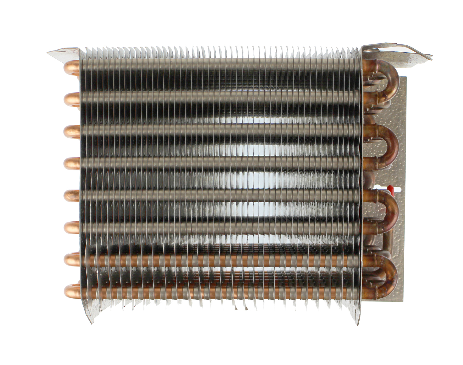 GE WG03F06954