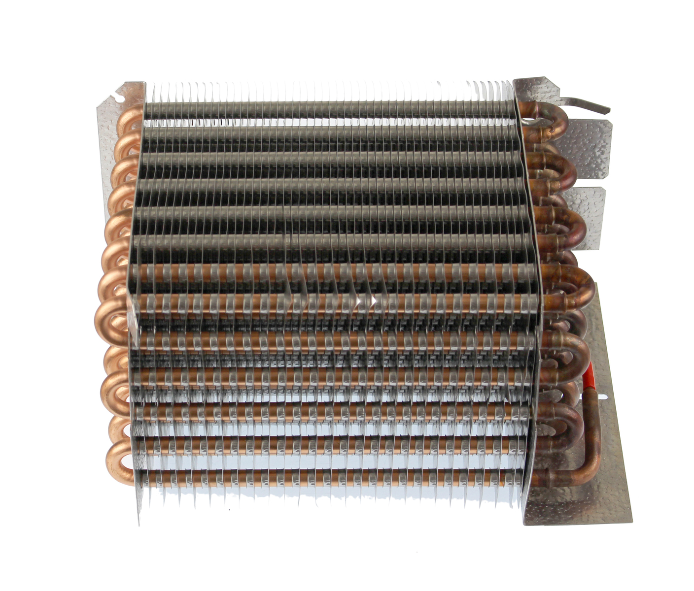 GE WG03F06954