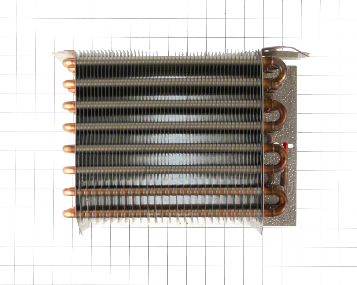 GE WG03F06954