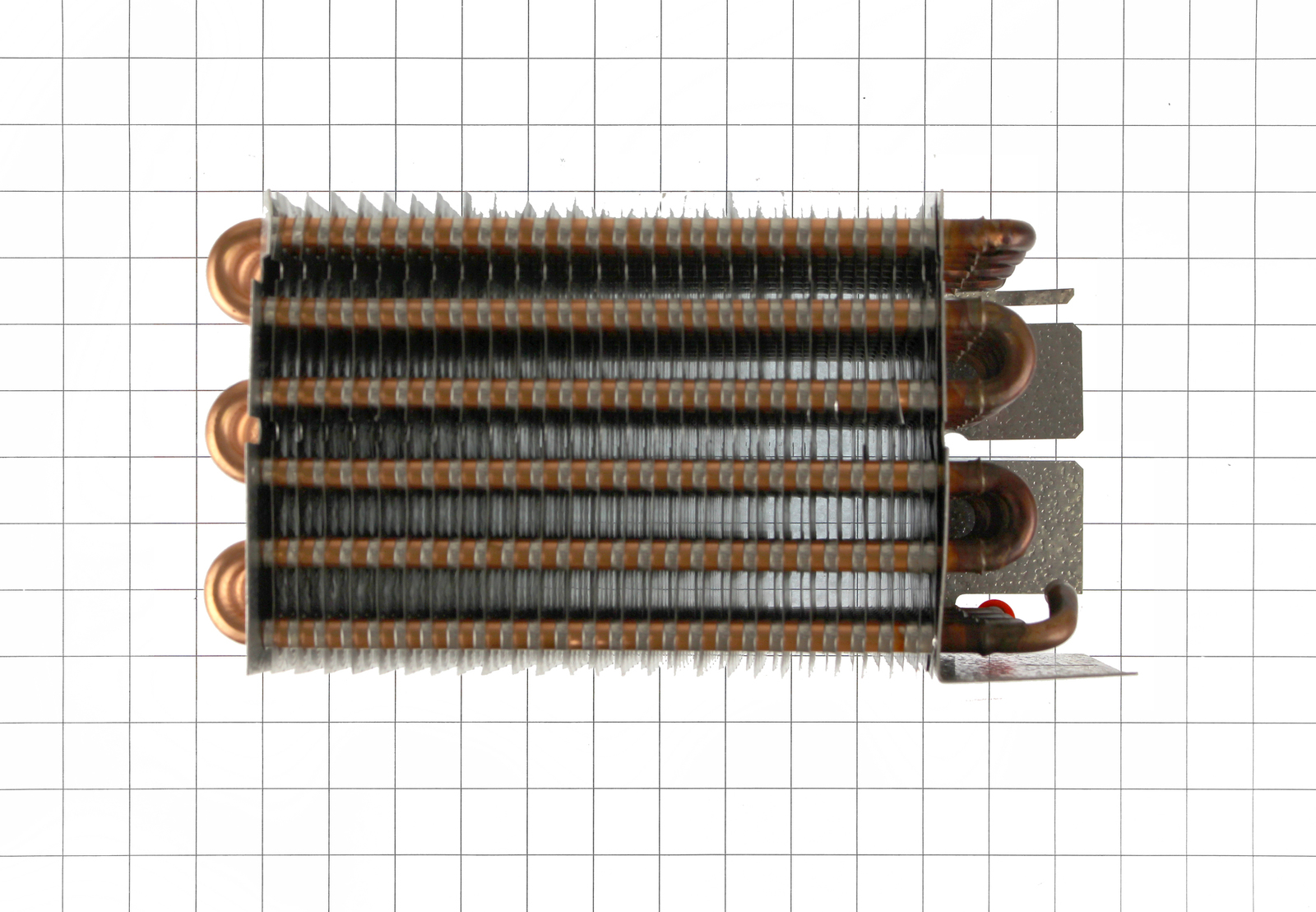 GE WG03F06954