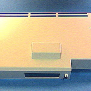 Whirlpool WPW10501260