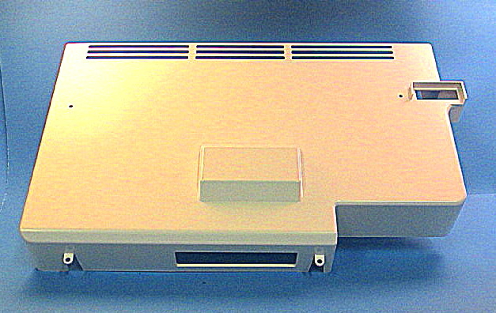 Whirlpool WPW10501260