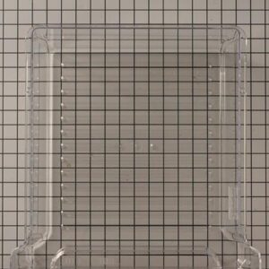 Whirlpool WPW10370327