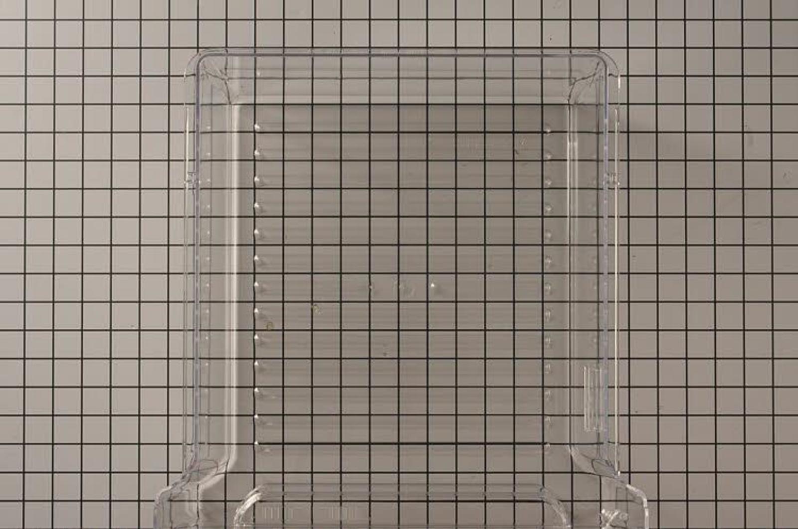 Whirlpool WPW10370327
