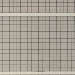 Whirlpool WPW10486290
