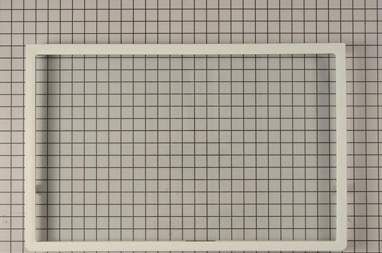 Whirlpool WPW10486290