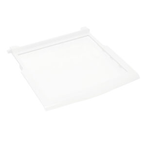Whirlpool WPW10276348