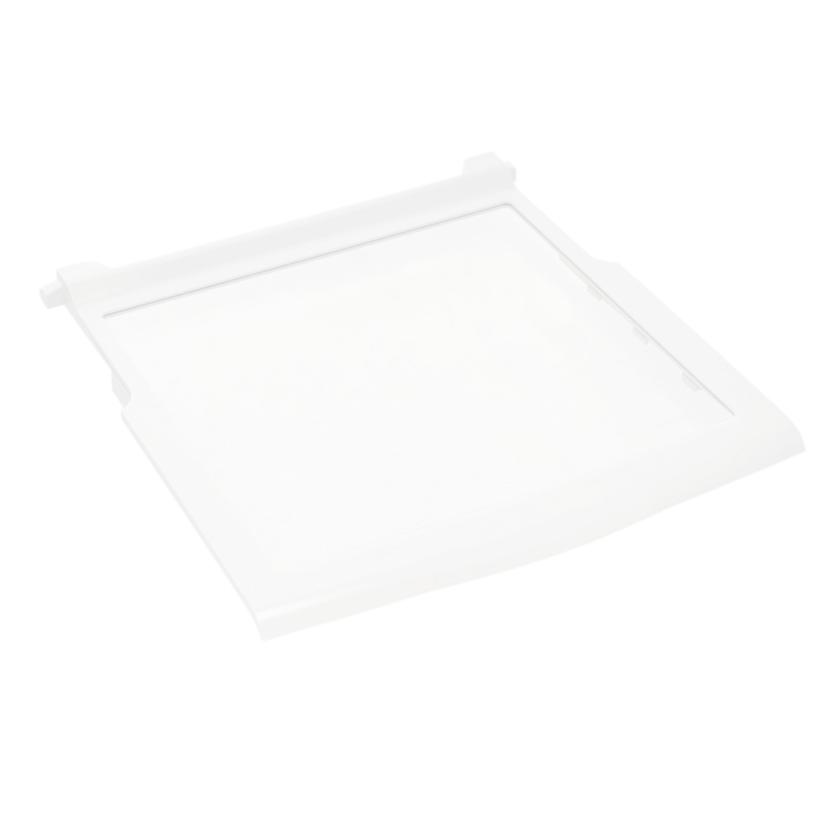 Whirlpool WPW10276348