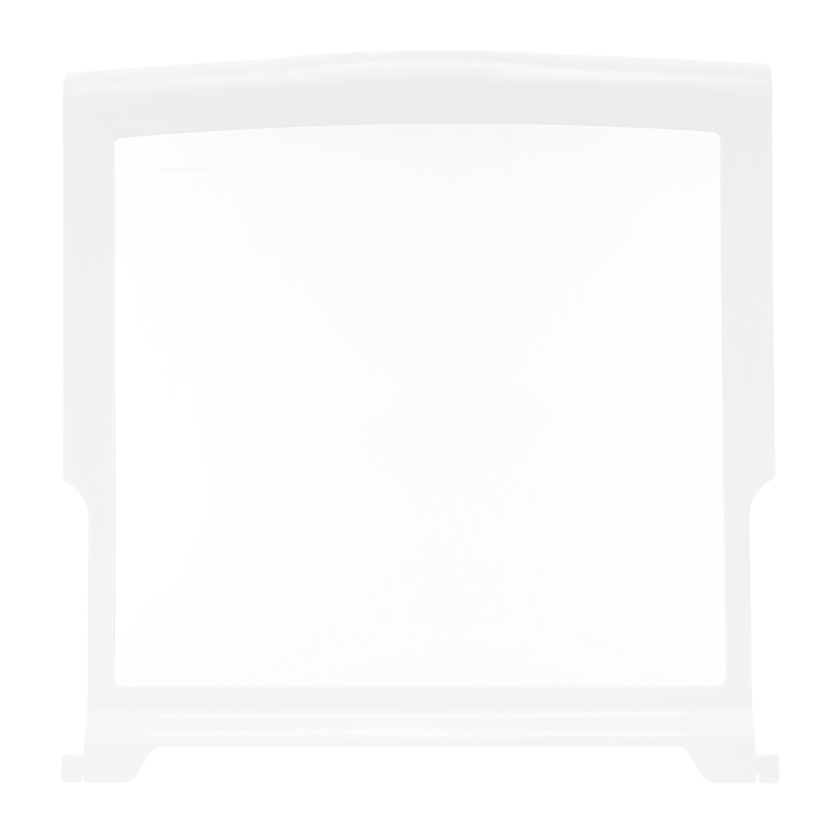 Whirlpool WPW10276348
