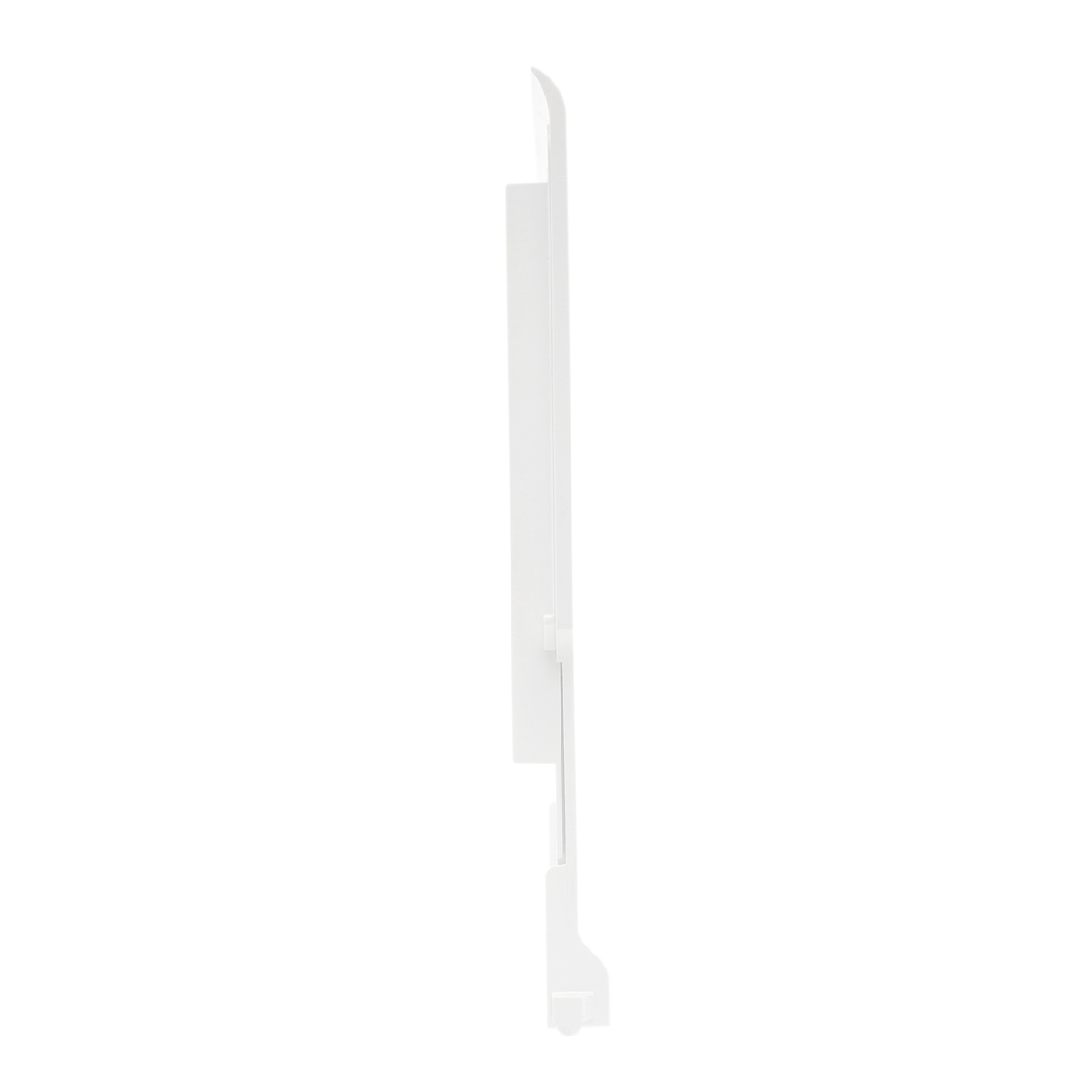 Whirlpool WPW10276348
