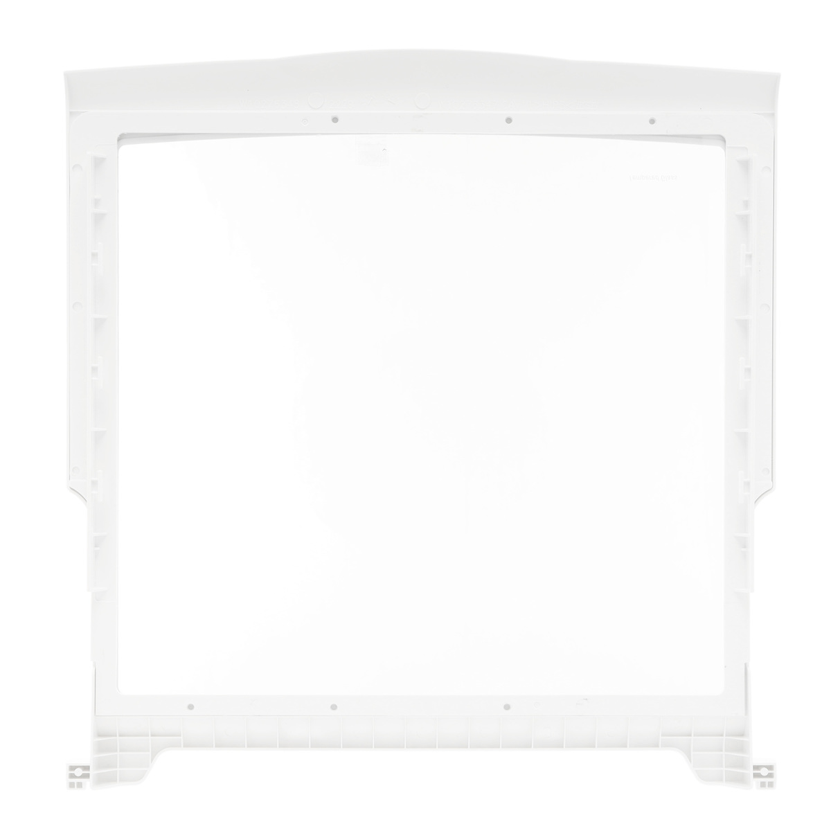 Whirlpool WPW10276348