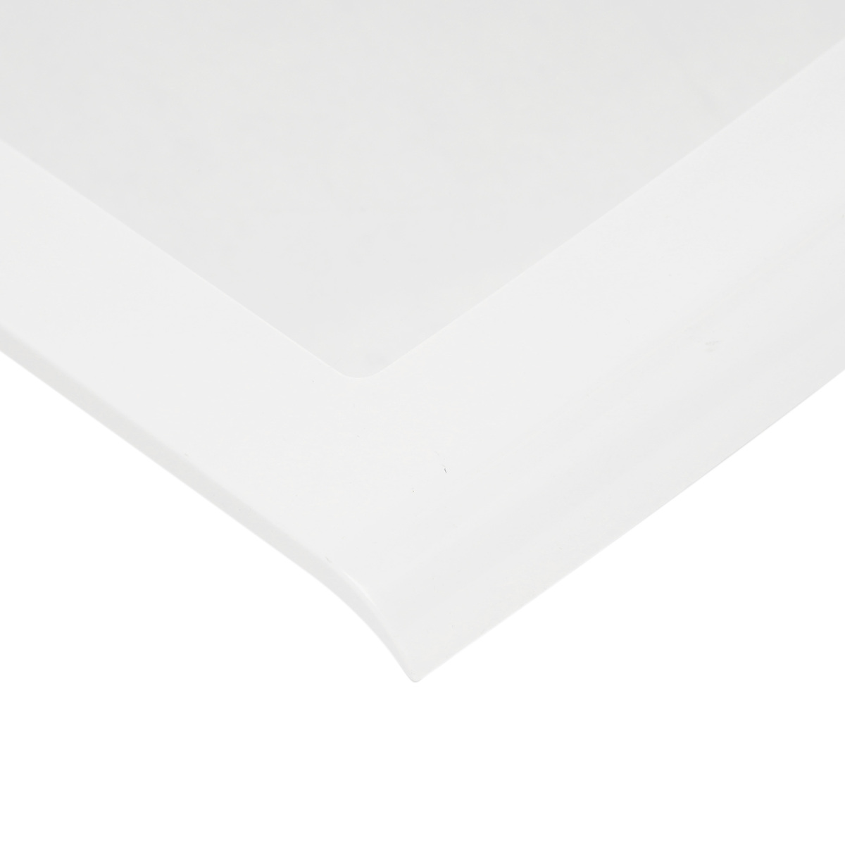 Whirlpool WPW10276348