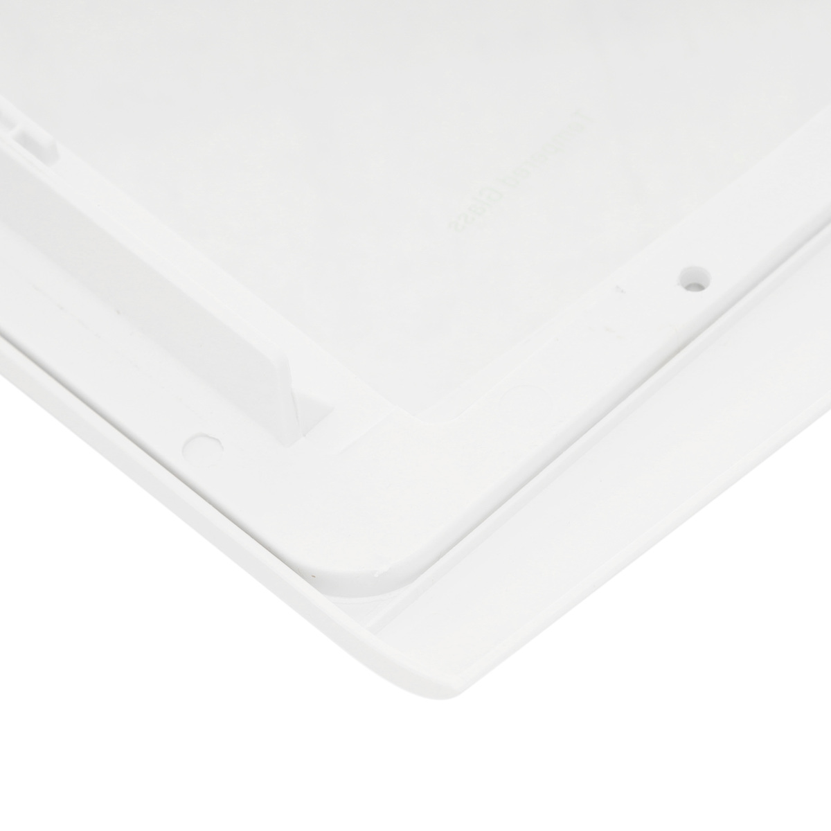 Whirlpool WPW10276348