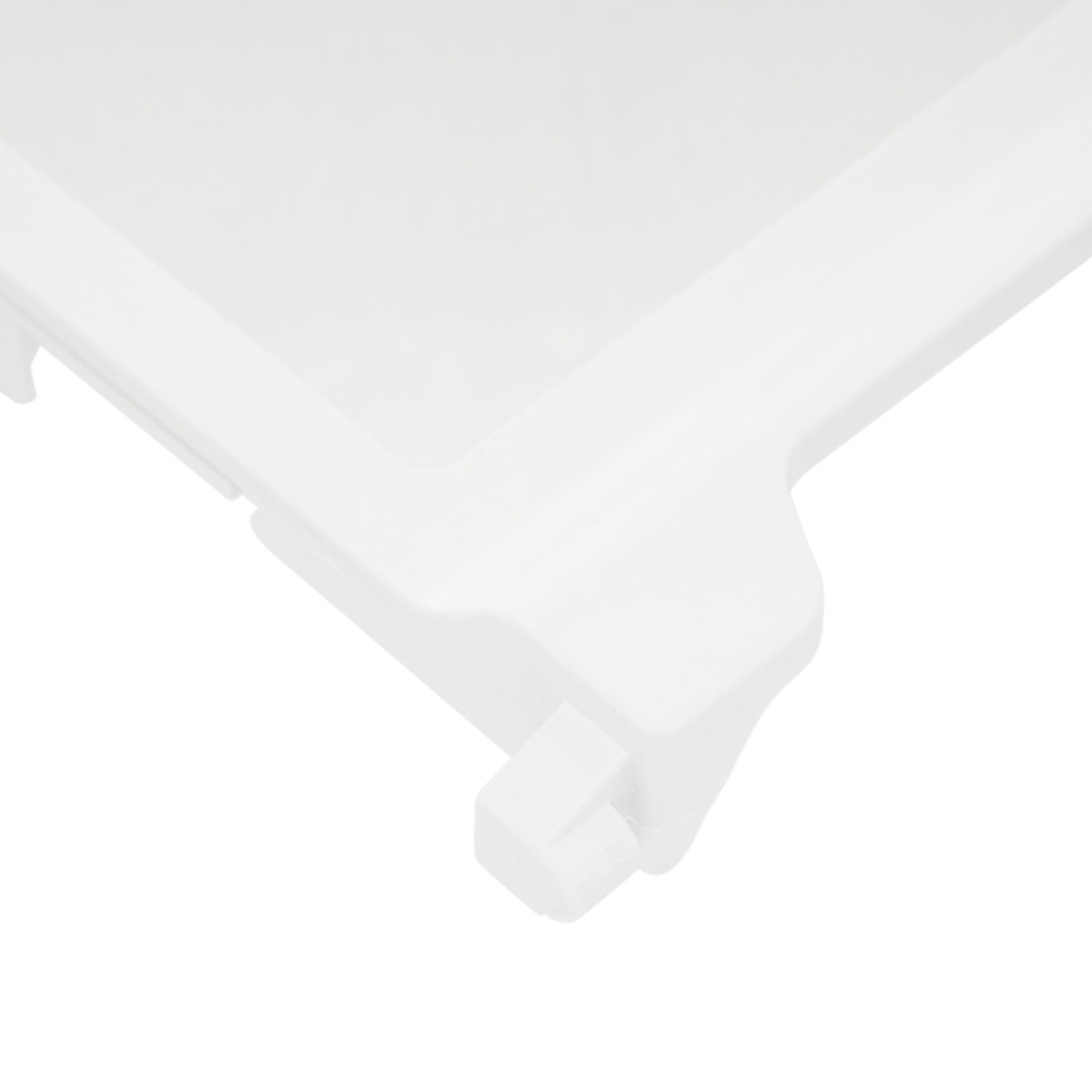 Whirlpool WPW10276348