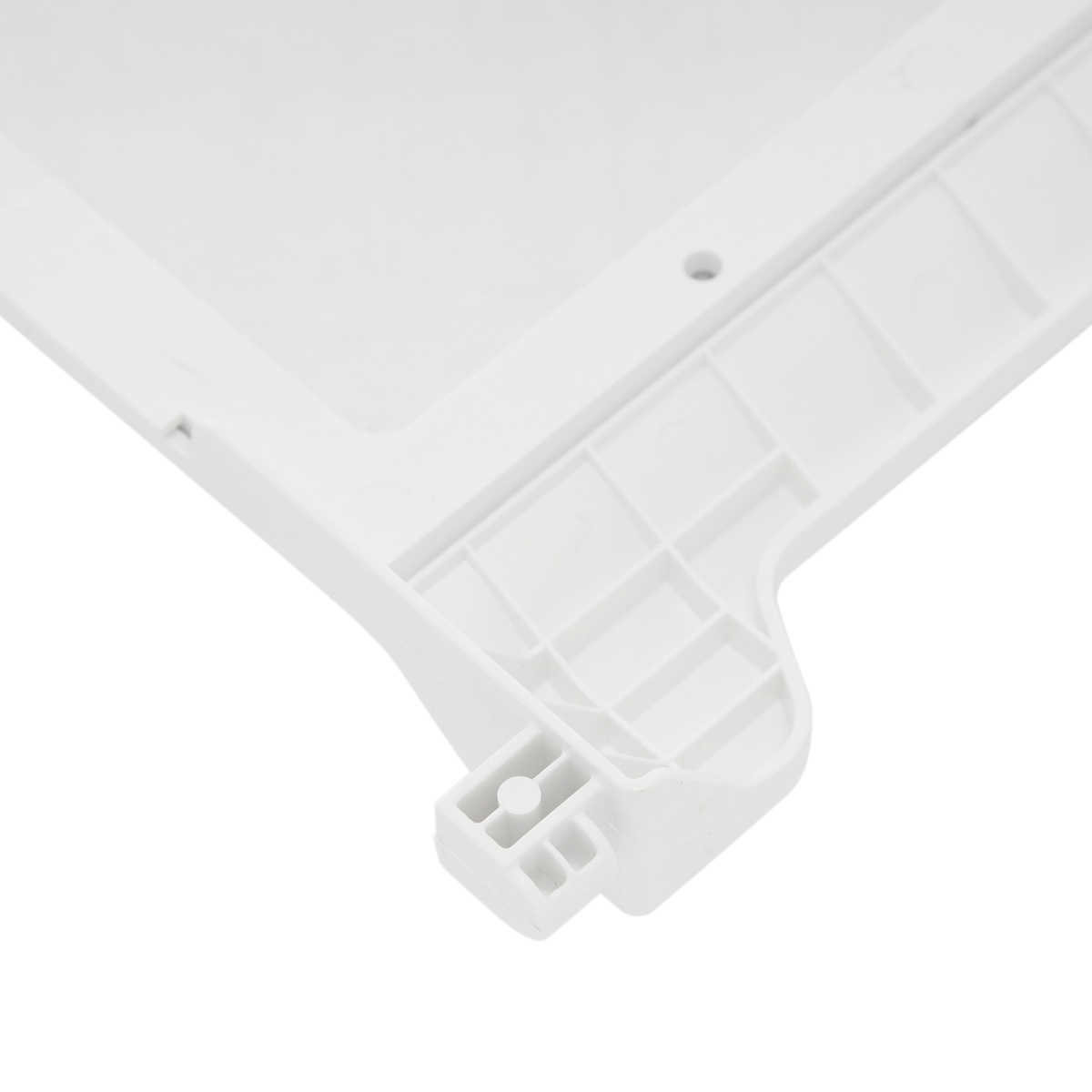 Whirlpool WPW10276348