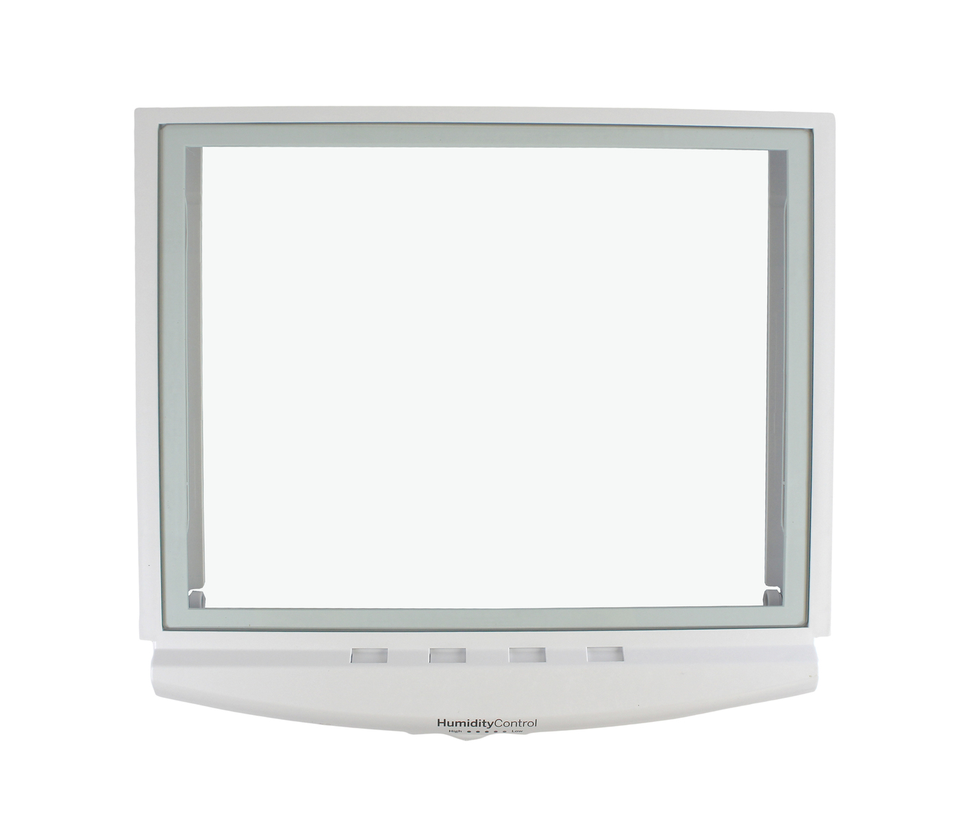 GE WR01L00976