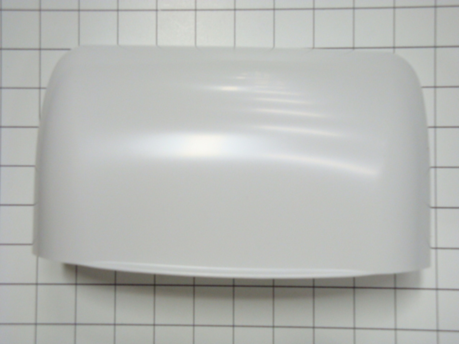 GE 240337701