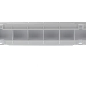 Whirlpool WPW10468557