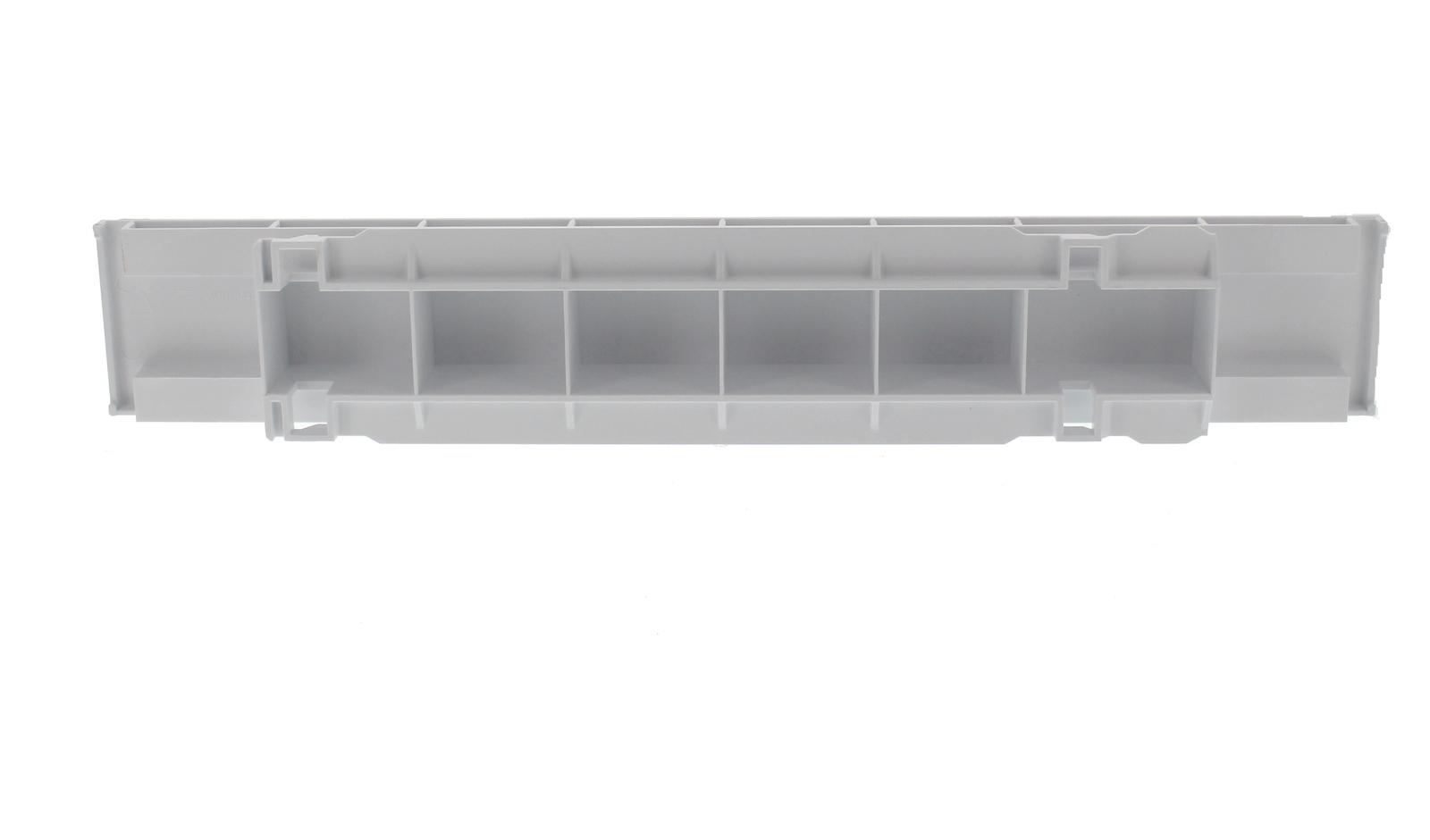 Whirlpool WPW10468557