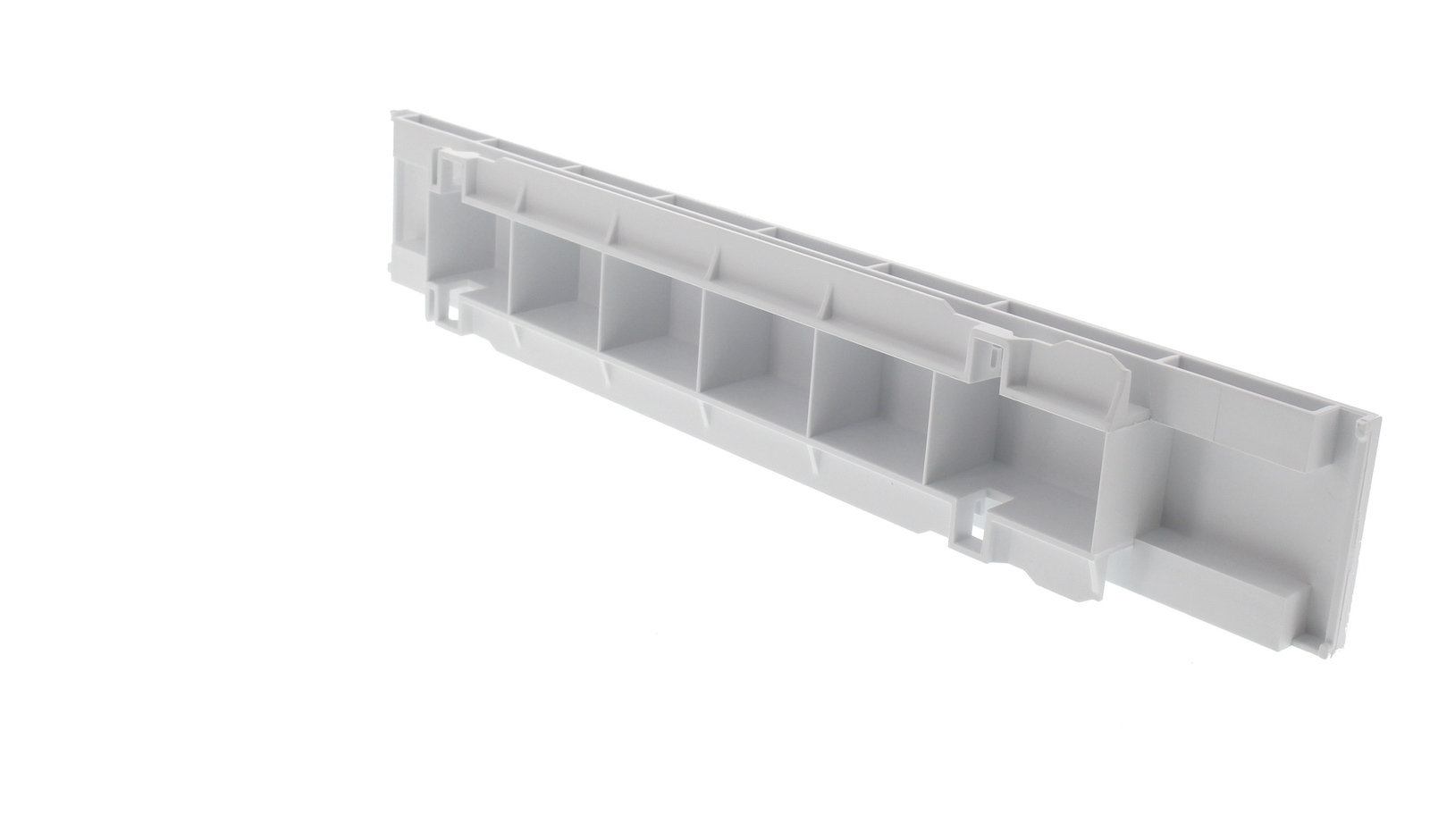 Whirlpool WPW10468557