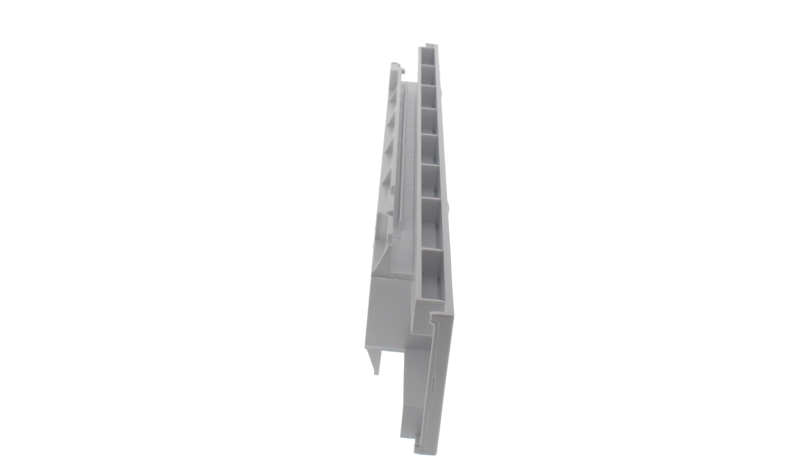 Whirlpool WPW10468557