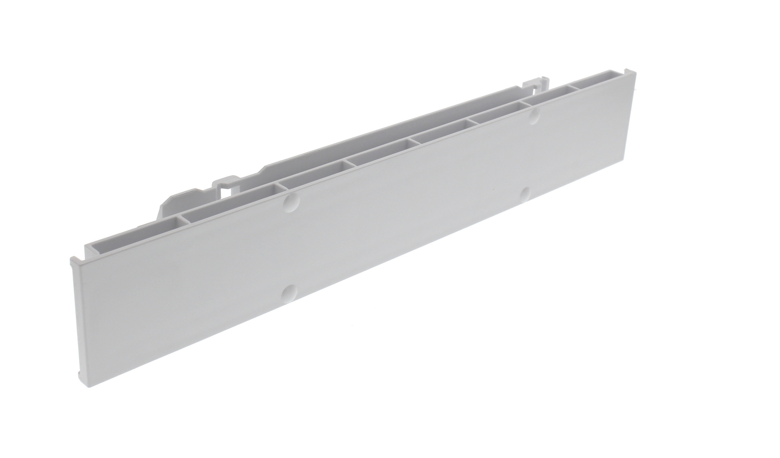 Whirlpool WPW10468557