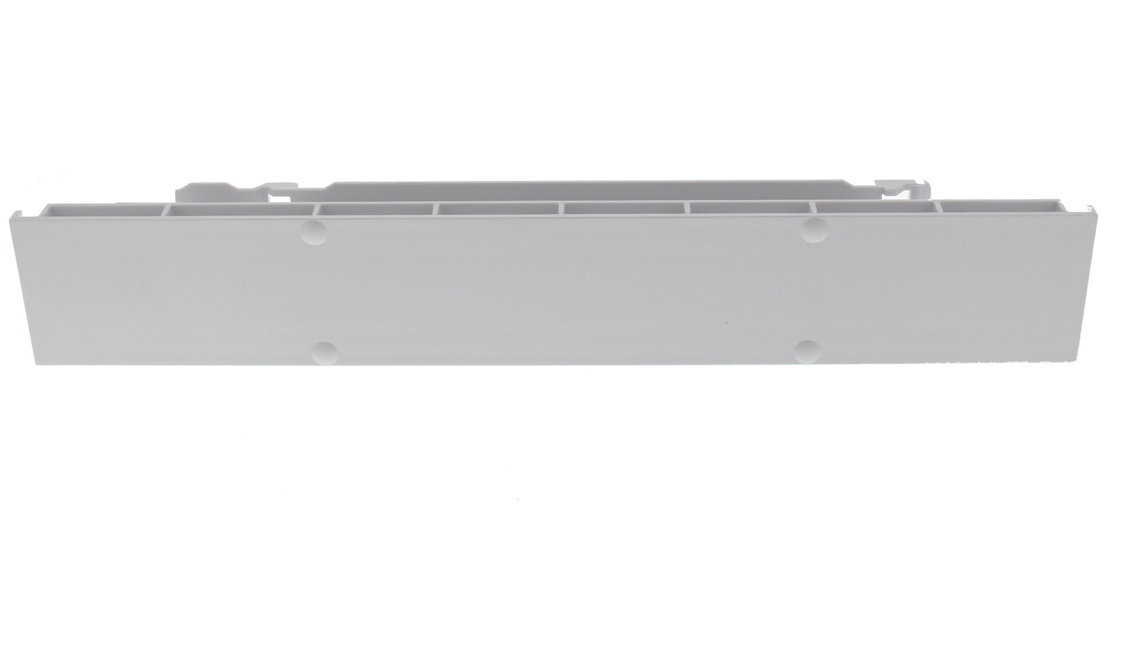 Whirlpool WPW10468557