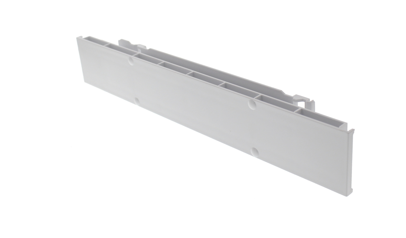Whirlpool WPW10468557
