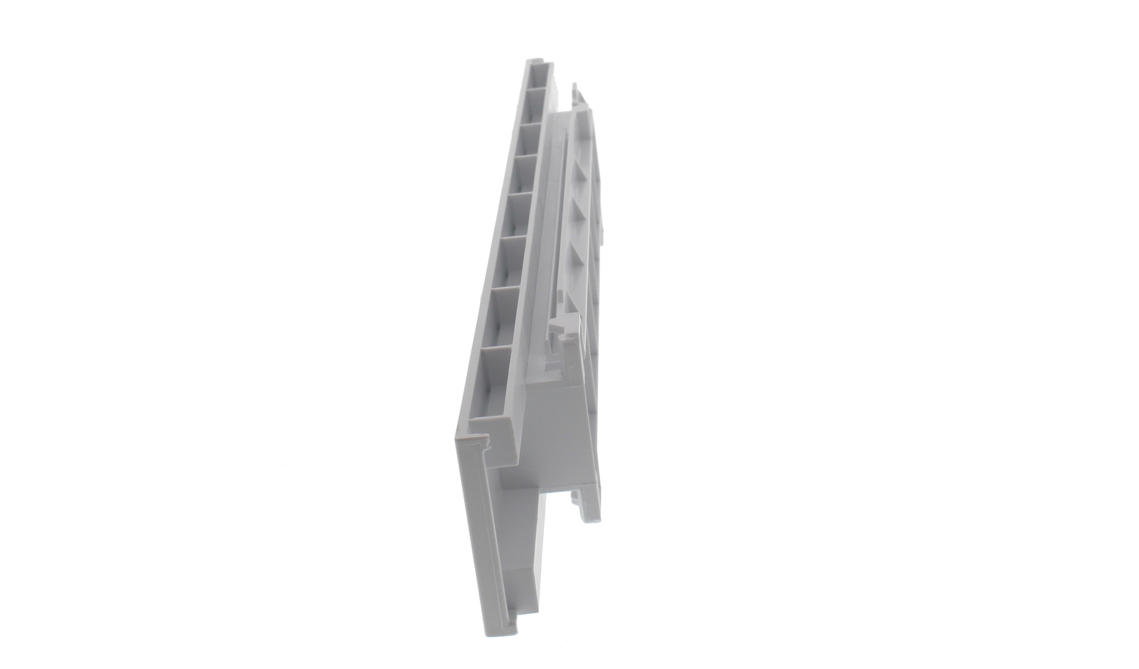 Whirlpool WPW10468557